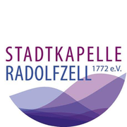 (c) Stadtkapelle-radolfzell.de